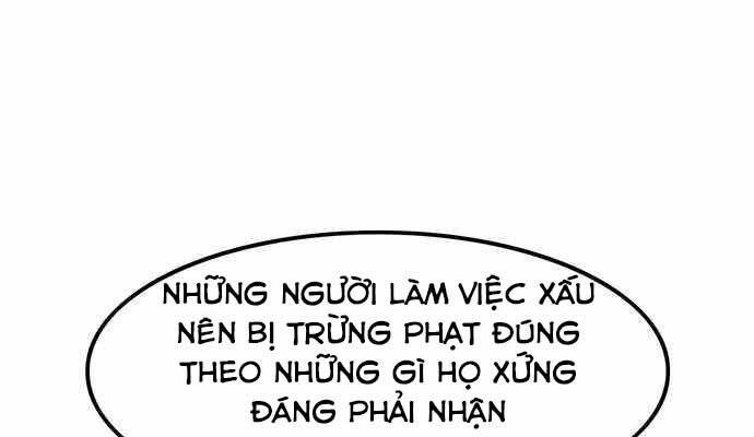 Ngục Tù Đẫm Máu Chapter 2 - Trang 2