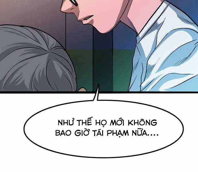 Ngục Tù Đẫm Máu Chapter 2 - Trang 2