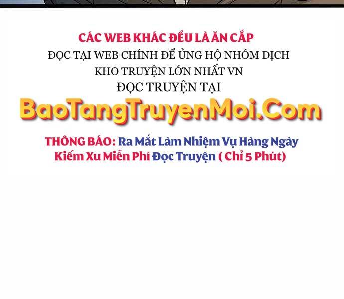 Ngục Tù Đẫm Máu Chapter 2 - Trang 2