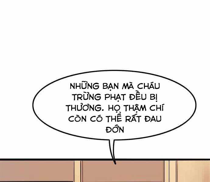 Ngục Tù Đẫm Máu Chapter 2 - Trang 2