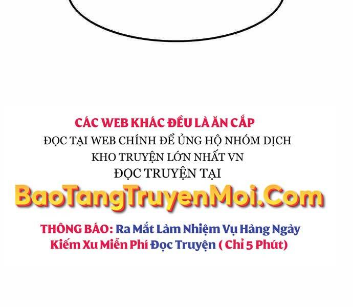 Ngục Tù Đẫm Máu Chapter 2 - Trang 2