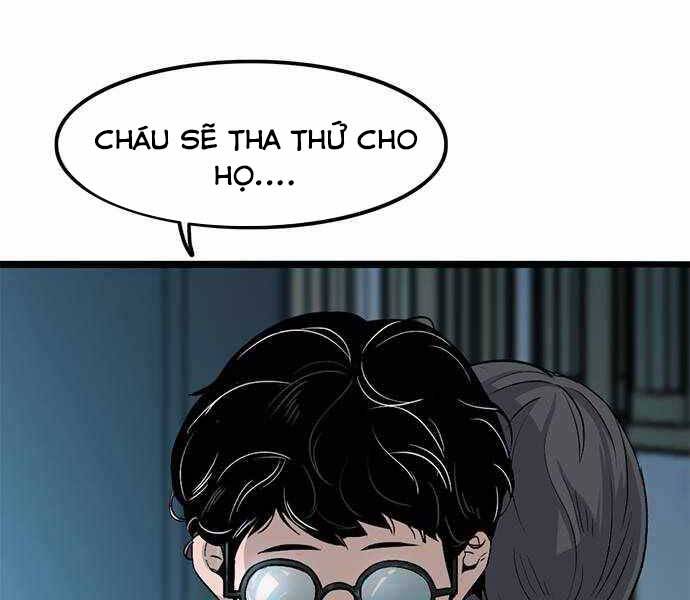 Ngục Tù Đẫm Máu Chapter 2 - Trang 2