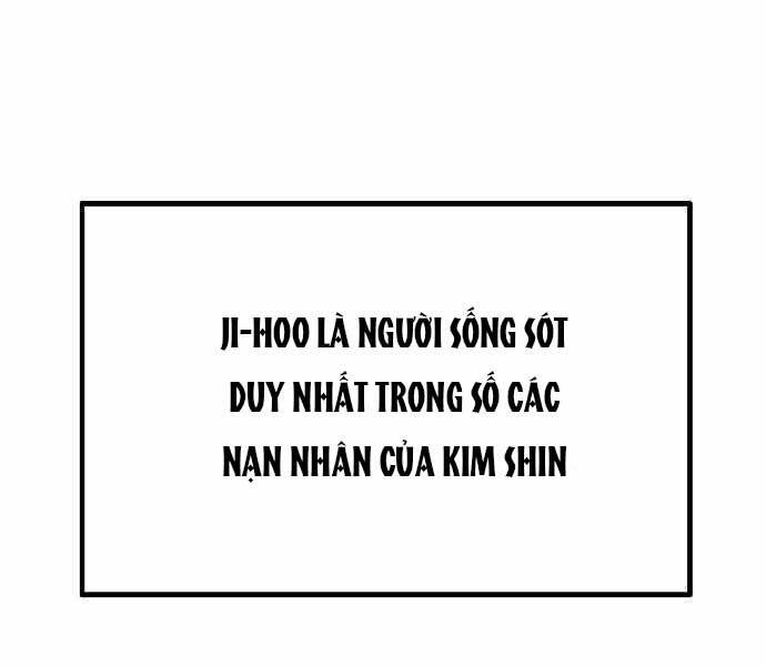 Ngục Tù Đẫm Máu Chapter 2 - Trang 2