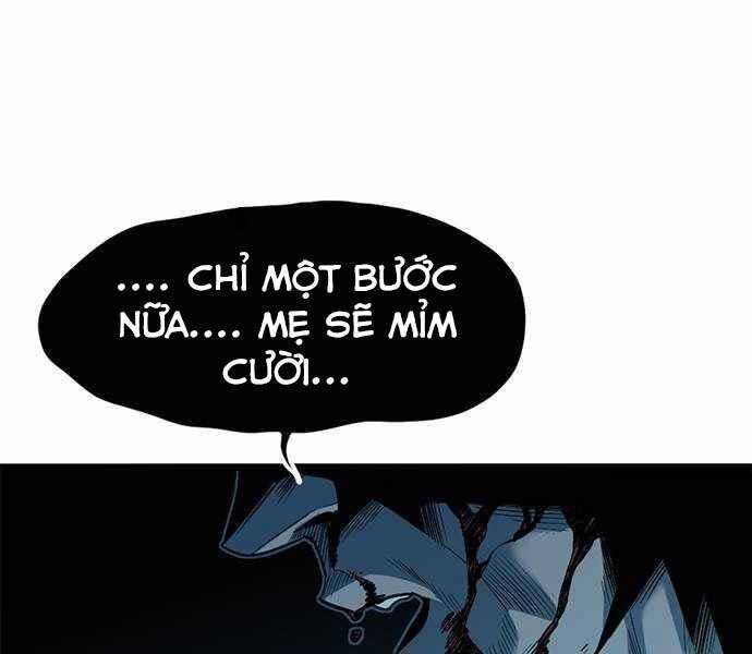 Ngục Tù Đẫm Máu Chapter 2 - Trang 2