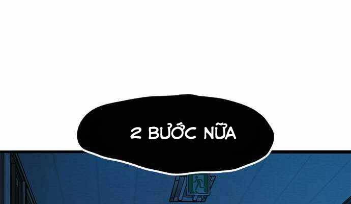 Ngục Tù Đẫm Máu Chapter 2 - Trang 2