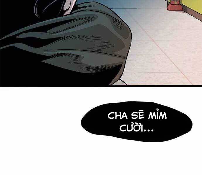 Ngục Tù Đẫm Máu Chapter 2 - Trang 2