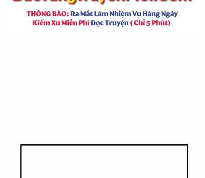 Ngục Tù Đẫm Máu Chapter 2 - Trang 2