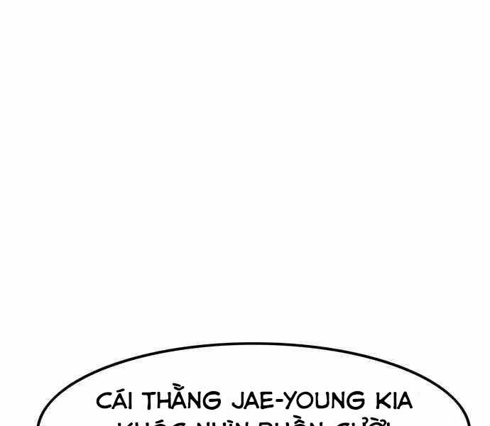 Ngục Tù Đẫm Máu Chapter 2 - Trang 2