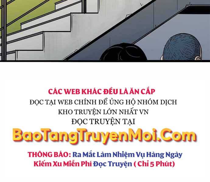 Ngục Tù Đẫm Máu Chapter 2 - Trang 2