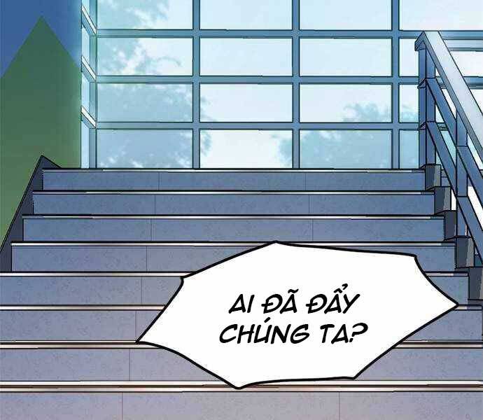 Ngục Tù Đẫm Máu Chapter 2 - Trang 2