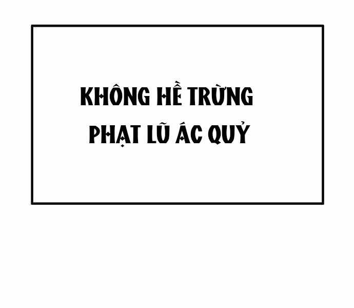 Ngục Tù Đẫm Máu Chapter 2 - Trang 2