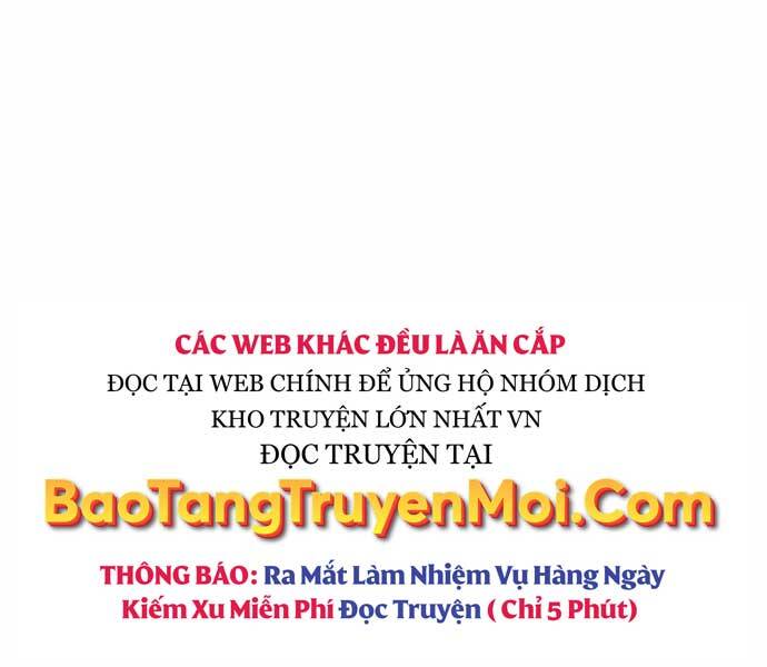 Ngục Tù Đẫm Máu Chapter 2 - Trang 2