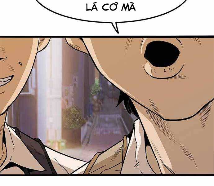 Ngục Tù Đẫm Máu Chapter 2 - Trang 2