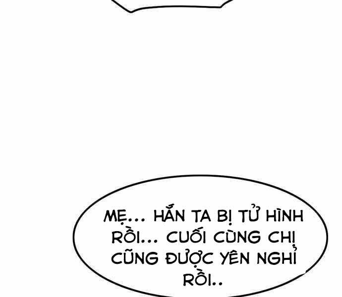 Ngục Tù Đẫm Máu Chapter 2 - Trang 2