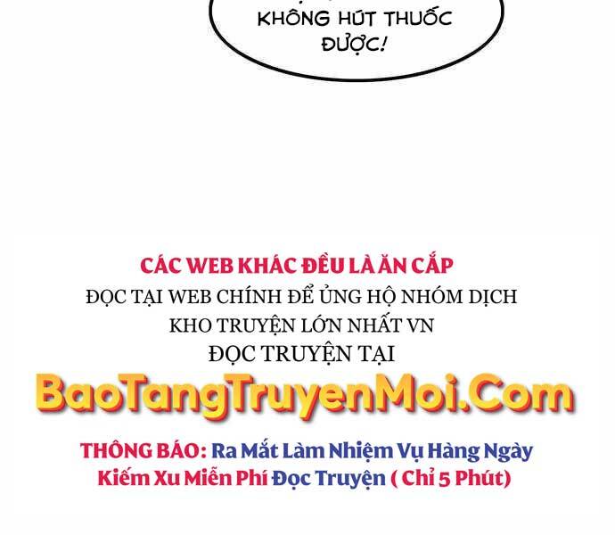 Ngục Tù Đẫm Máu Chapter 2 - Trang 2