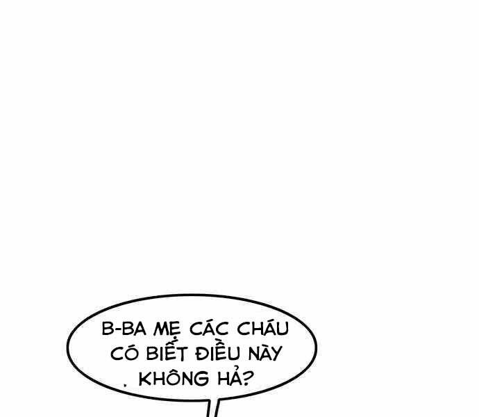 Ngục Tù Đẫm Máu Chapter 2 - Trang 2