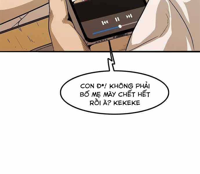 Ngục Tù Đẫm Máu Chapter 2 - Trang 2