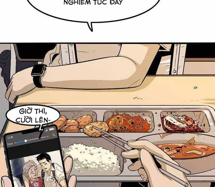 Ngục Tù Đẫm Máu Chapter 2 - Trang 2