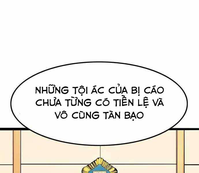 Ngục Tù Đẫm Máu Chapter 2 - Trang 2