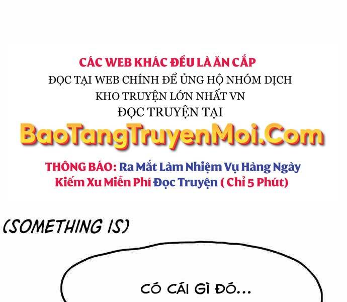 Ngục Tù Đẫm Máu Chapter 2 - Trang 2