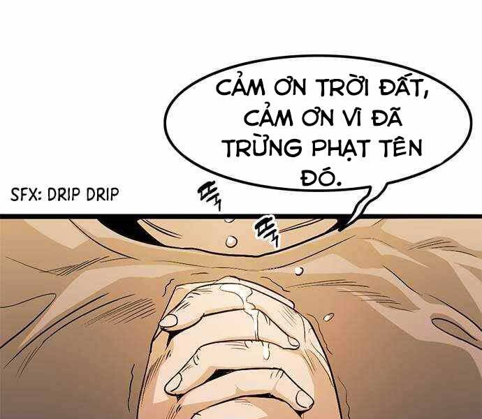 Ngục Tù Đẫm Máu Chapter 2 - Trang 2