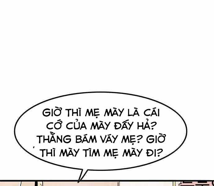 Ngục Tù Đẫm Máu Chapter 2 - Trang 2