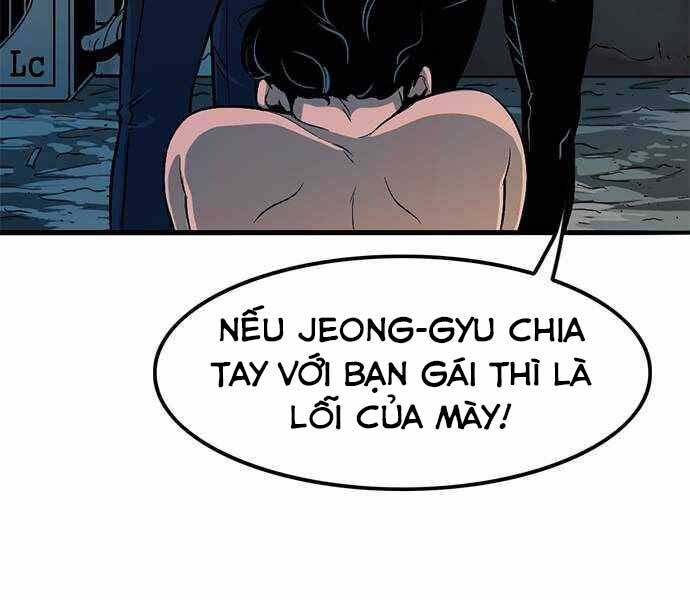 Ngục Tù Đẫm Máu Chapter 2 - Trang 2