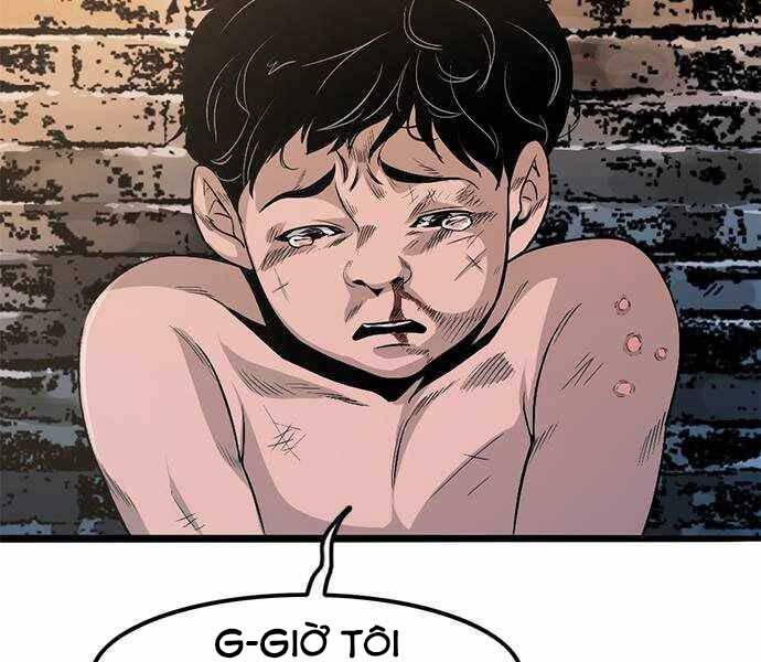 Ngục Tù Đẫm Máu Chapter 2 - Trang 2