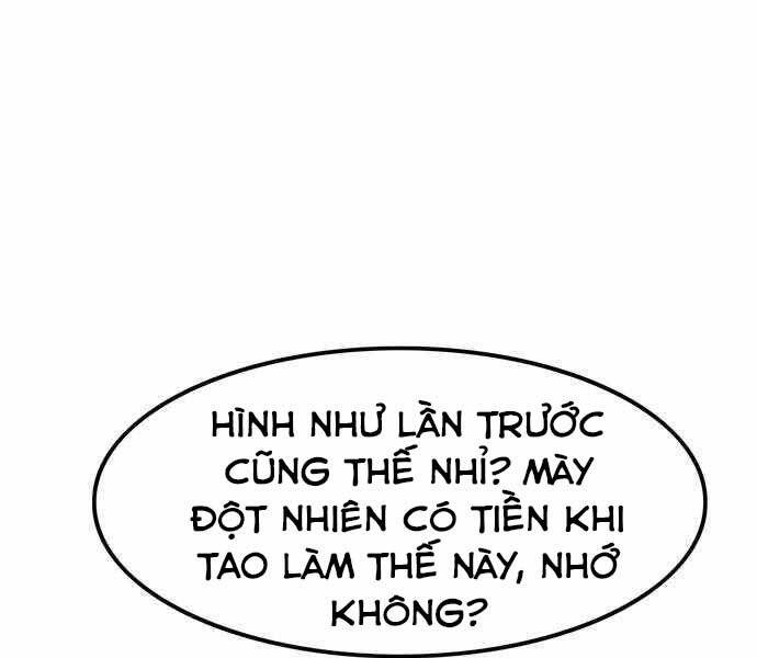 Ngục Tù Đẫm Máu Chapter 2 - Trang 2