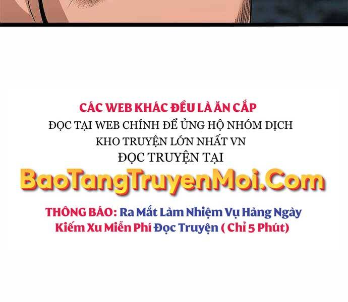 Ngục Tù Đẫm Máu Chapter 2 - Trang 2