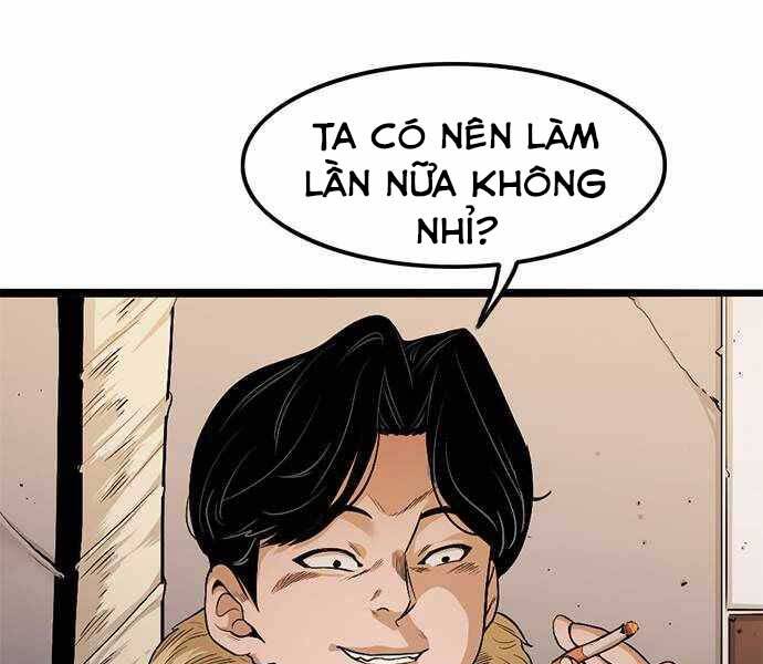 Ngục Tù Đẫm Máu Chapter 2 - Trang 2