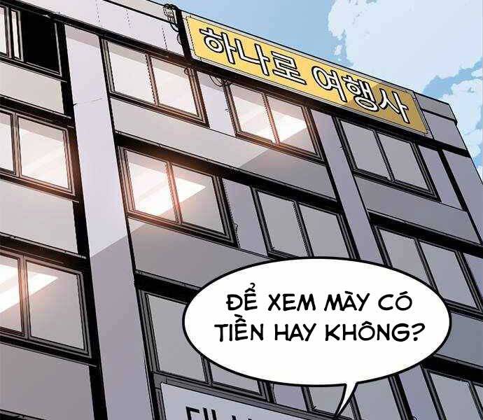 Ngục Tù Đẫm Máu Chapter 2 - Trang 2