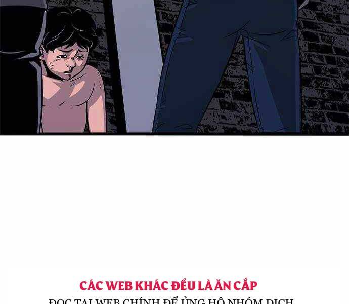 Ngục Tù Đẫm Máu Chapter 2 - Trang 2