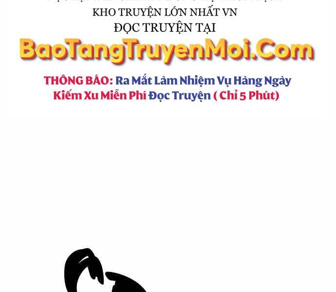 Ngục Tù Đẫm Máu Chapter 2 - Trang 2