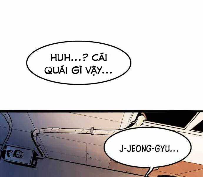 Ngục Tù Đẫm Máu Chapter 2 - Trang 2