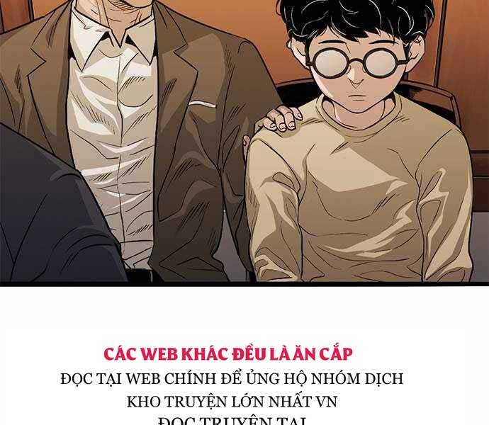 Ngục Tù Đẫm Máu Chapter 2 - Trang 2