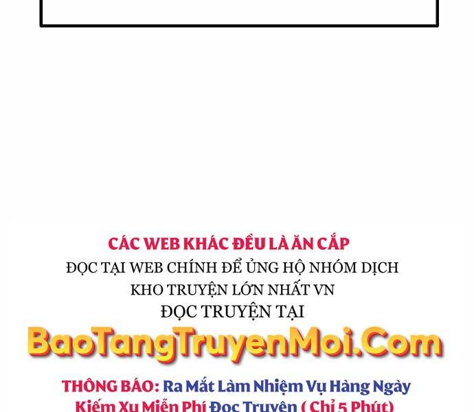 Ngục Tù Đẫm Máu Chapter 2 - Trang 2