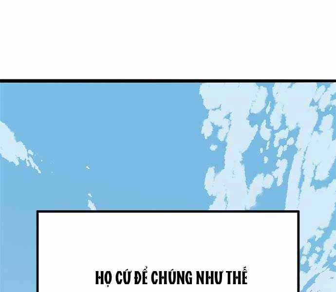 Ngục Tù Đẫm Máu Chapter 2 - Trang 2