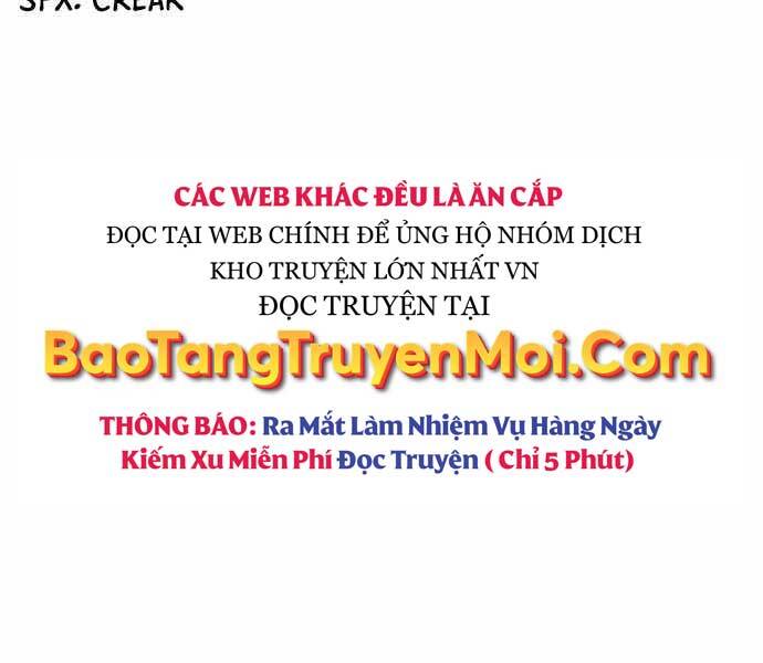 Ngục Tù Đẫm Máu Chapter 2 - Trang 2