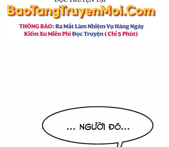 Ngục Tù Đẫm Máu Chapter 2 - Trang 2