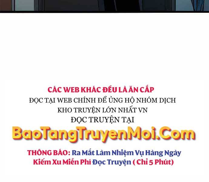 Ngục Tù Đẫm Máu Chapter 2 - Trang 2