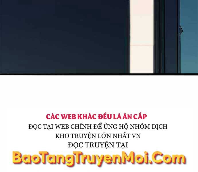 Ngục Tù Đẫm Máu Chapter 2 - Trang 2