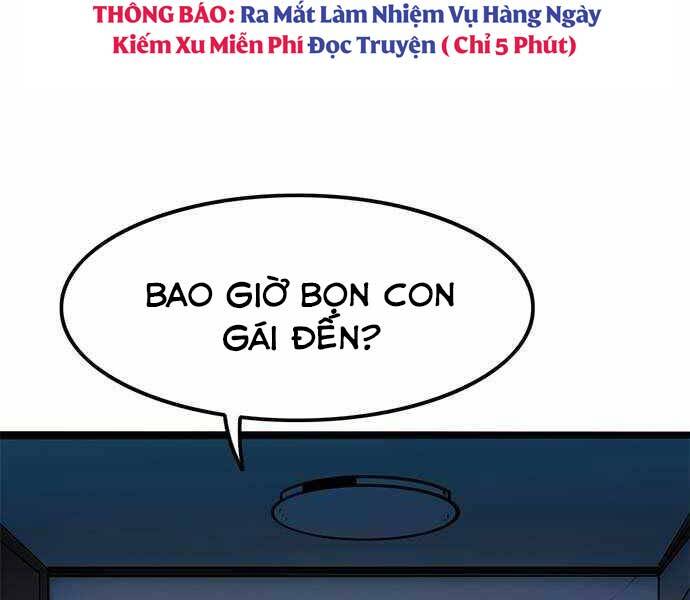 Ngục Tù Đẫm Máu Chapter 2 - Trang 2