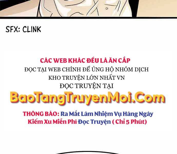 Ngục Tù Đẫm Máu Chapter 2 - Trang 2