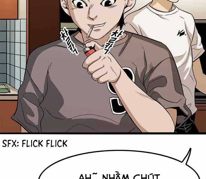 Ngục Tù Đẫm Máu Chapter 2 - Trang 2