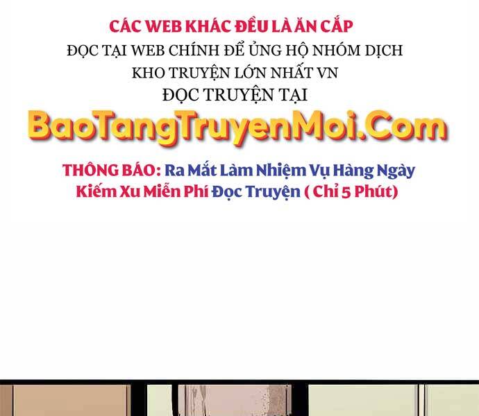 Ngục Tù Đẫm Máu Chapter 2 - Trang 2