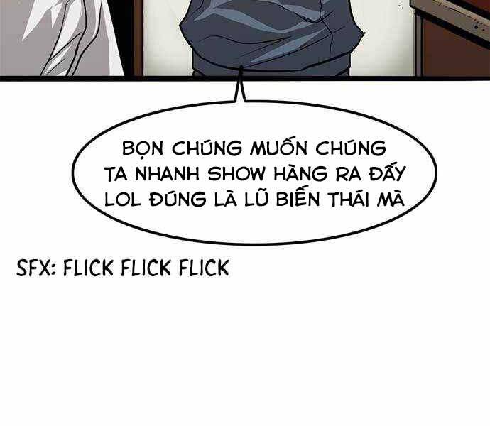 Ngục Tù Đẫm Máu Chapter 2 - Trang 2