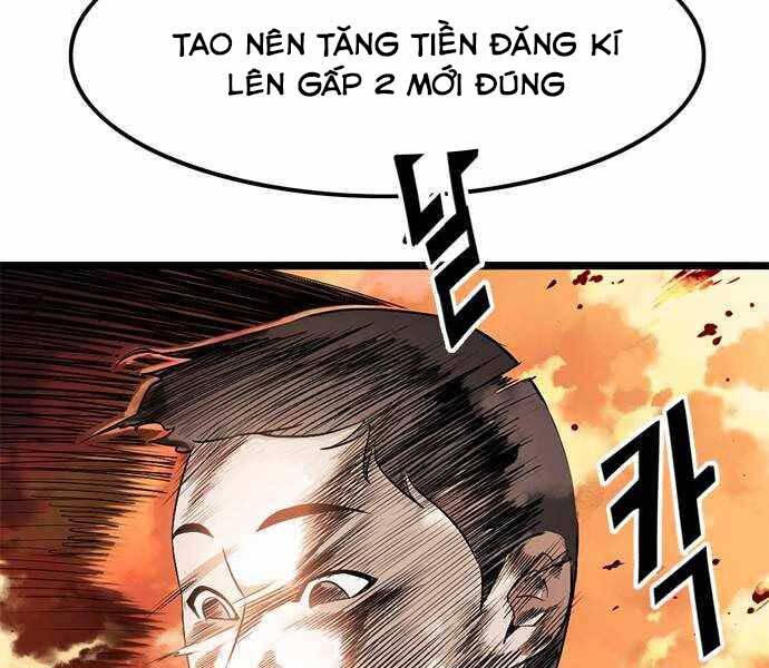 Ngục Tù Đẫm Máu Chapter 2 - Trang 2