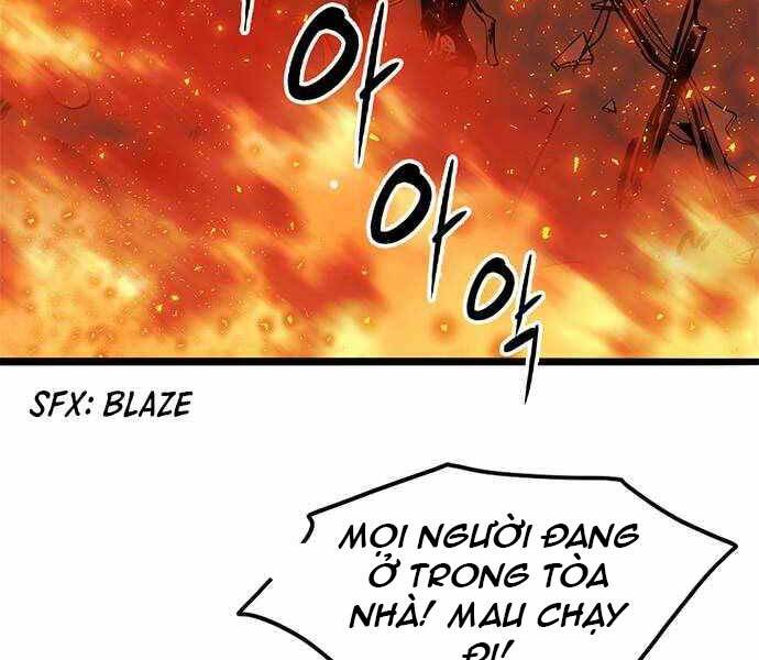 Ngục Tù Đẫm Máu Chapter 2 - Trang 2