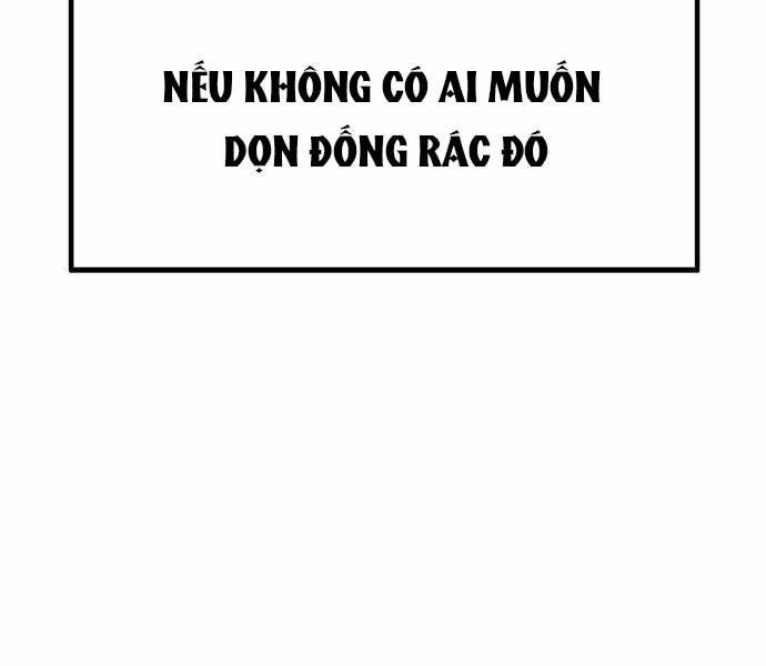 Ngục Tù Đẫm Máu Chapter 2 - Trang 2